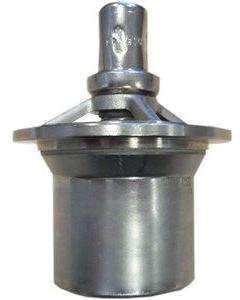 Термоэлемент DANFOSS 148Y3472