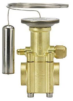 Термоэлемент DANFOSS 067B3342