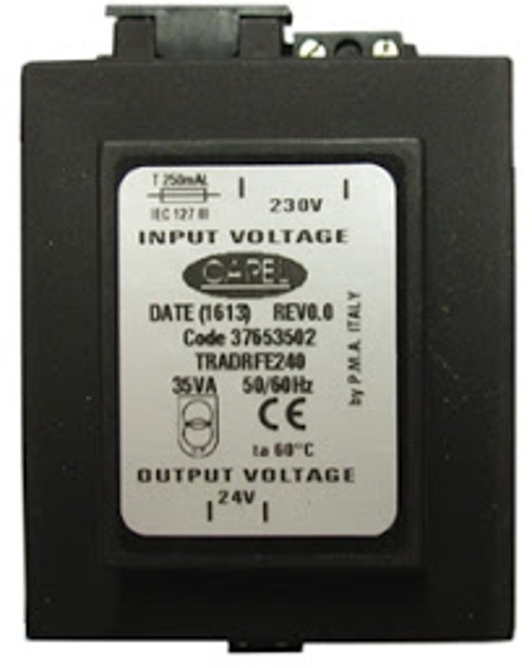 Трансформатор DANFOSS TRADRFE240 KBE6023