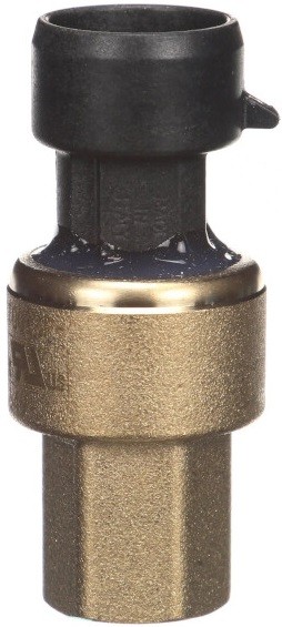 Датчик давления CAREL SPKT000E3P