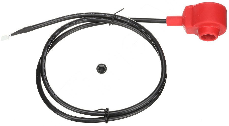 Катушка CAREL E2VSTA0310