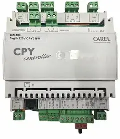 Контроллер для увлажнителя CAREL CPY0000200
