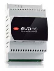 Ультракапаситор CAREL EVD0000UC0