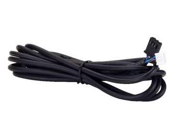 Кабель DANFOSS 034G7073