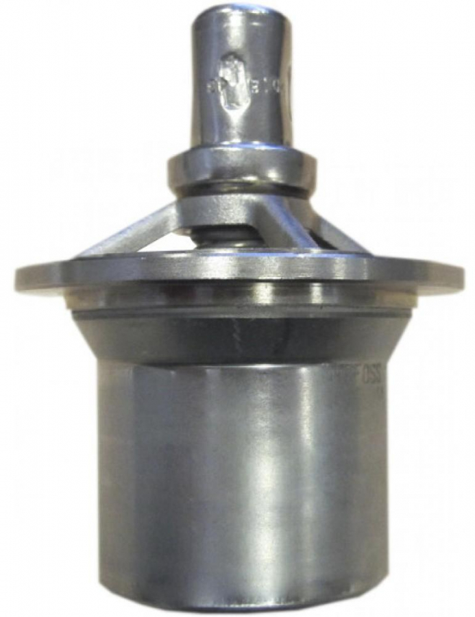 Термоэлемент DANFOSS 148H3463