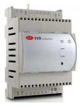 Драйвер CAREL EVD0000T50