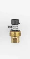 Датчик давления CAREL SPKT0033P0