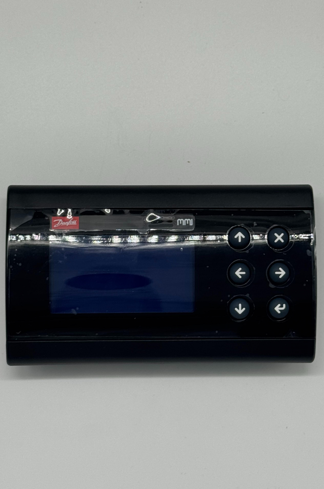 Дисплей DANFOSS 080G0294
